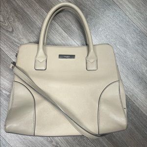 Nine West handbag